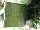 image of grave number 759475